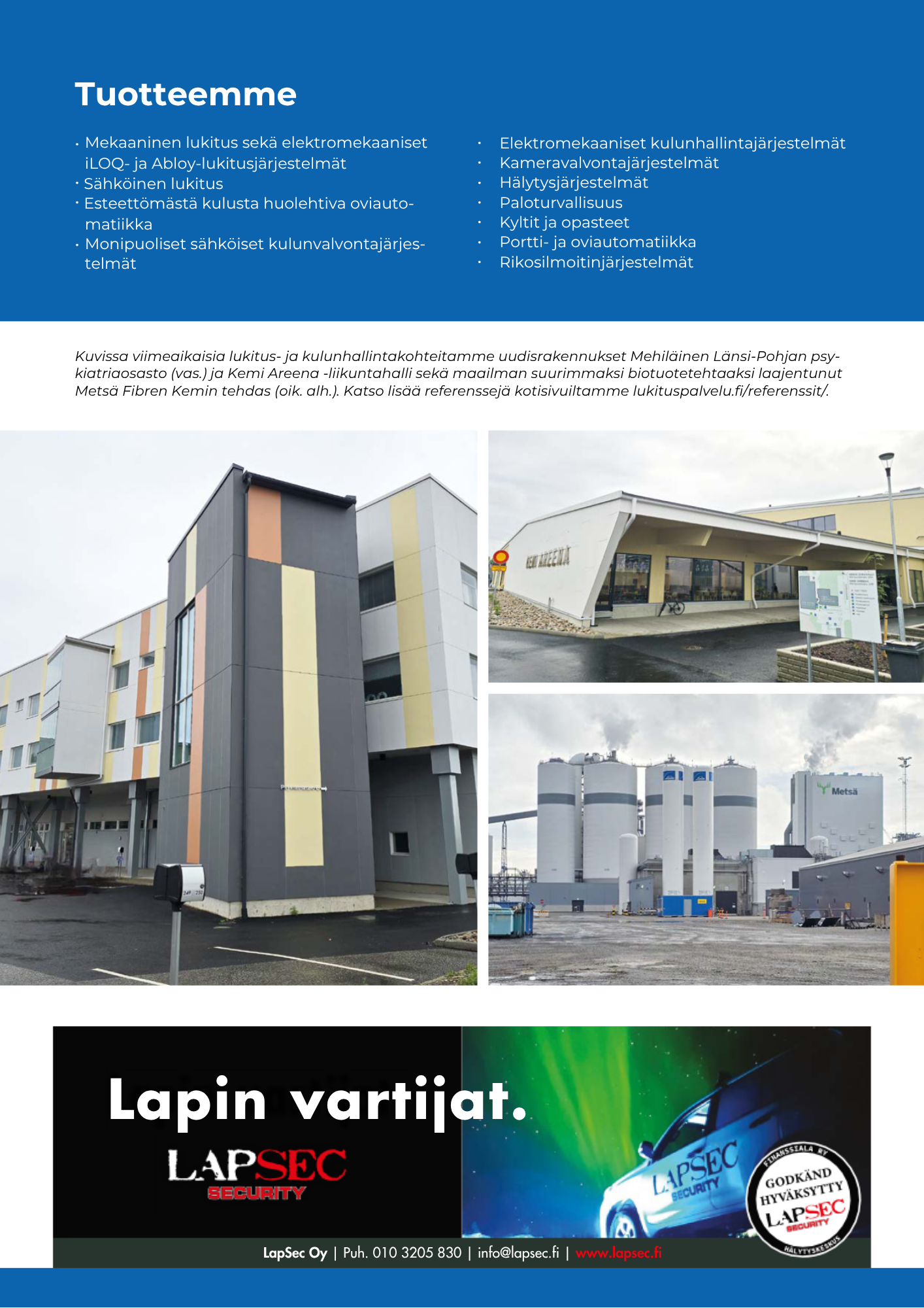 esite3