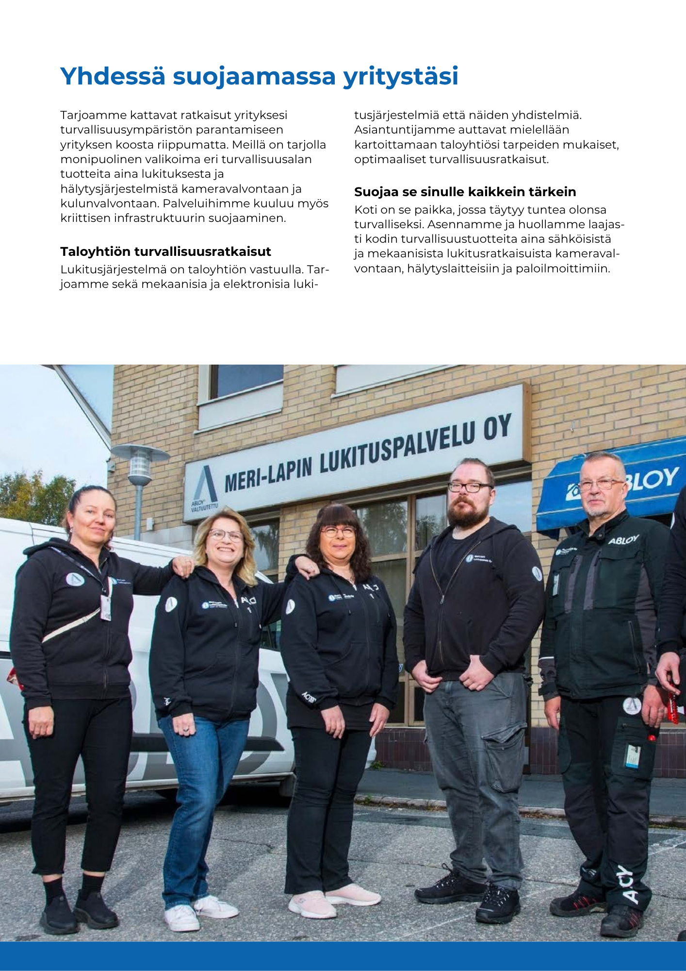 esite5